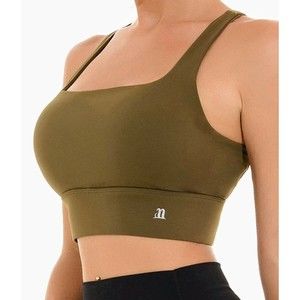 1a1a X-Sports Bra size S